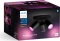 Philips Hue White and Color Ambiance Fugato Spot 3-flammig schwarz Vorschaubild
