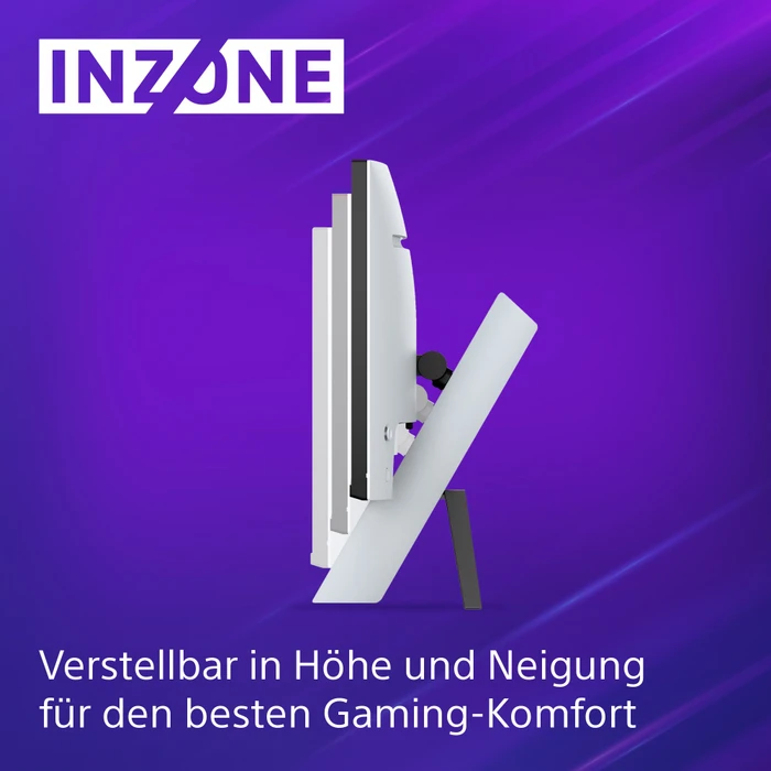 Sony INZONE M3 F27M30, 27"