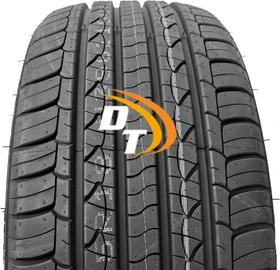 Nexen NPriz AH8 205/65 R16 95H