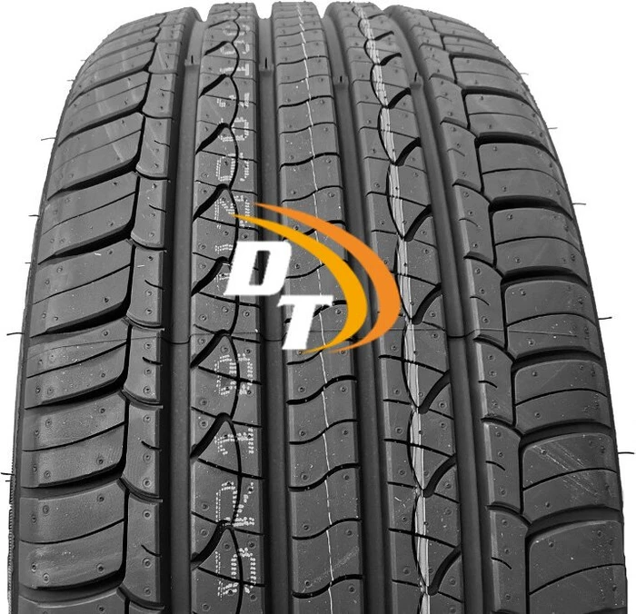 Nexen NPriz AH8