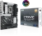 ASUS Prime B860-Plus-CSM (Intel 1851) Vorschaubild
