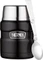 Thermos Stainless King Isolier-Speisegefäß Vorschaubild