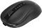 Gembird Dual-Mode 4-Button Wireless Mouse schwarz, USB/Bluetooth Vorschaubild