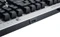 Corsair Vengeance K60, USB, EU Vorschaubild
