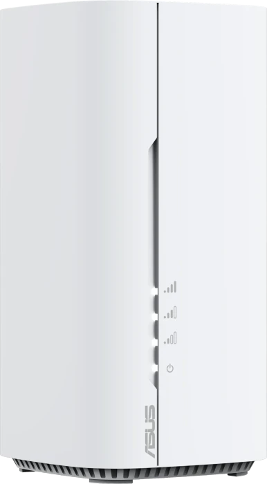 ASUS 4G-BE58, BE3600