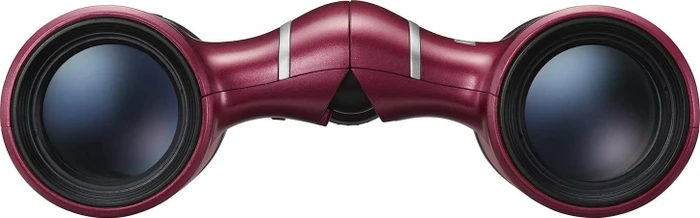 Nikon Aculon T02 8x21 rot