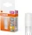 Osram Ledvance LED Pin 19 1.9W/827 G9 (AC42152)