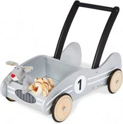 Pinolino Kimi Lauflernwagen