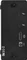 OWC Express 4M2, Thunderbolt 3 / USB-C 3.1 Vorschaubild