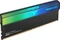 TeamGroup T-Force XTREEM ARGB Narvik Black UDIMM 32GB Kit, DDR5-6000, CL30-36-36-76 Vorschaubild