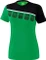 Erima 5-C Funktionsshirt kurzarm (Damen) Vorschaubild