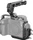 SmallRig HawkLock QR Cage Kit for Panasonic LUMIX GH7 / GH6 (4825)