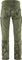 Fjällräven Keb Hose lang green camo/laurel green (Herren) Vorschaubild