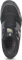 Scott Sport Crus-r BOA dark grey/black (Damen) Vorschaubild