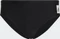 adidas Solid Badehose (Herren) Vorschaubild