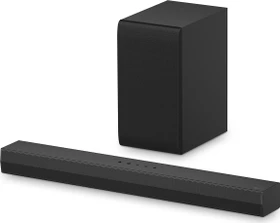 LG S40T