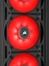 Corsair ML Series ML140 LED Elite Red, schwarz, 140mm Vorschaubild