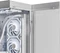 TRYX Luca L70 White, Glasfenster Vorschaubild