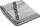 Decksaver Behringer X-32 Producer (DSP-PC-X32PRODUCER)