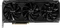 Gainward GeForce RTX 3090 Phantom+, 24GB GDDR6X, HDMI, 3x DP Vorschaubild