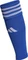 adidas Team Sleeve Fußballstutzen Vorschaubild