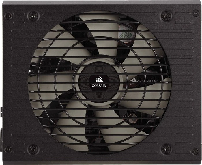 Corsair RMx Series RM850x 850W, ATX 2.4