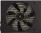 Corsair RMx Series RM850x 850W, ATX 2.4 Vorschaubild