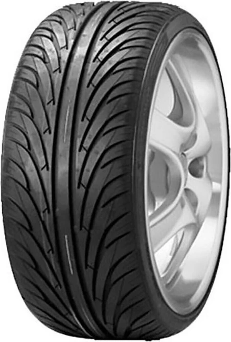 Nankang NS-2 255/30 R20 92Y XL