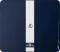 Pulsar Gaming Gears XL Gaming-Mauspad, 490x420mm, Bruce Lee 85th Edition Vorschaubild