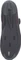 Scott Road Team BOA nitro purple/black (Damen) Vorschaubild