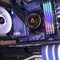ASRock Z790 LiveMixer (Intel 1700) Vorschaubild