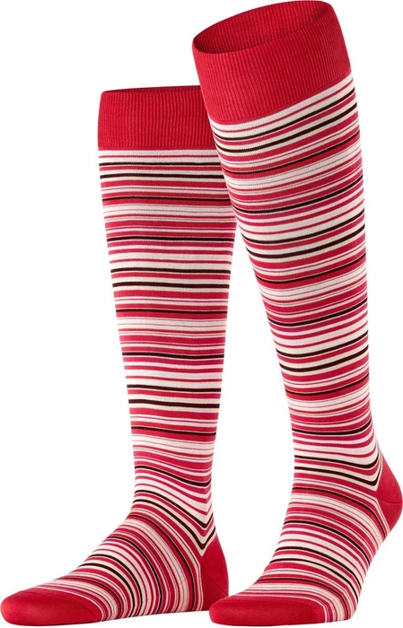 Falke Microblock Socken (Herren)