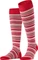 Falke Microblock Socken (Herren) Vorschaubild
