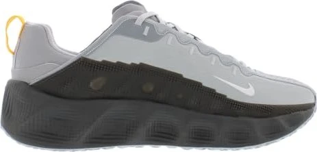 Nike Ava Rover wolf grey/charred grey/sundial/vast grey