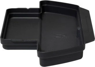 Tefal GC7228 OptiGrill+ XL Kontaktgrill