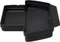 Tefal GC7228 OptiGrill+ XL Kontaktgrill Vorschaubild