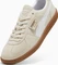 Puma Palermo alpine snow/puma white Vorschaubild