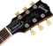 Gibson Les Paul Standard '50s Faded Vintage Honey Burst Vorschaubild