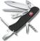 Victorinox Outrider Taschenmesser Vorschaubild