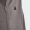 adidas Future Icons 3-Streifen Hoodie charcoal/black (Junior) Vorschaubild