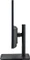 Wortmann Terra LED 2427W HA V3 Greenline Plus, 23.8" Vorschaubild
