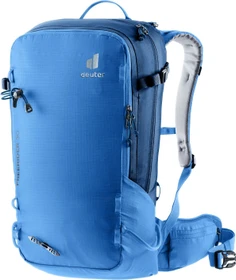 Deuter Freerider 30 neptune/nightblue