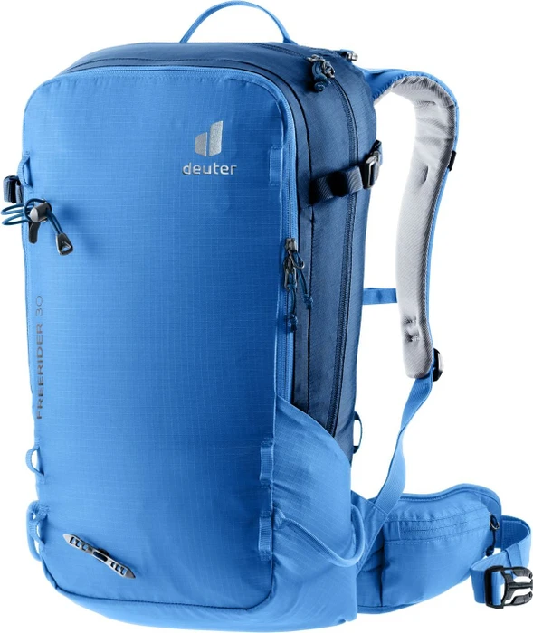 Deuter Freerider 30 neptune/nightblue