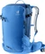 Deuter Freerider 30 neptune/nightblue Vorschaubild
