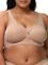 Triumph True Shape Sensation Minimizer BH (Damen) Vorschaubild