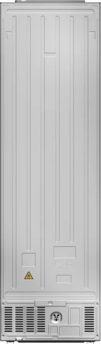 Haier HDPW3620CNPD