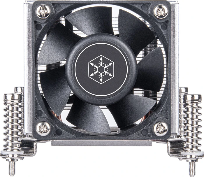 SilverStone AR09-1700