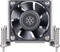 SilverStone AR09-1700 Vorschaubild