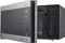 LG MH6565CPS Mikrowelle mit Grill Vorschaubild