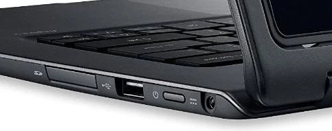 Acer Aspire R13 R7-371T-52JR, Core i5-5200U, 8GB RAM, 256GB SSD, DE